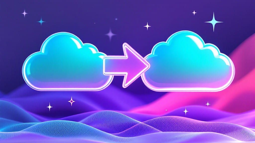 What Are SharePoint Server and SharePoint Online: Key Differences and When to Use Each