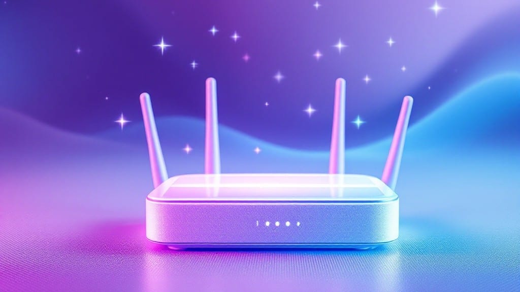 What Does Connection to the Server Failed Mean: Root Causes And Fixes For Stubborn Errors