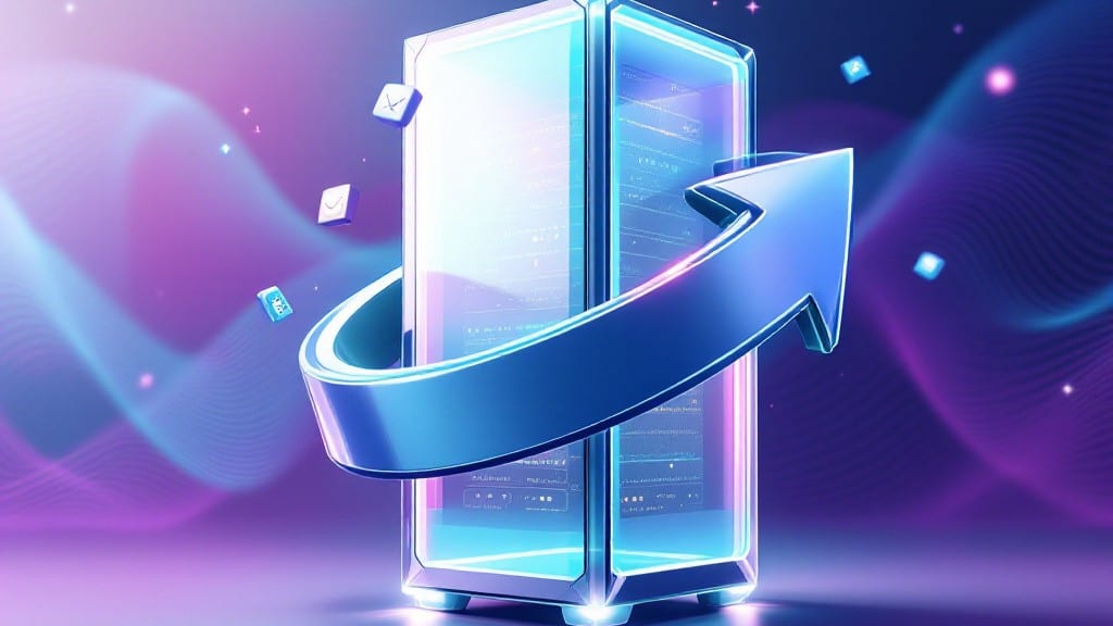 What Is the Latest Version of Windows Server: Official Release Date and Key Features
