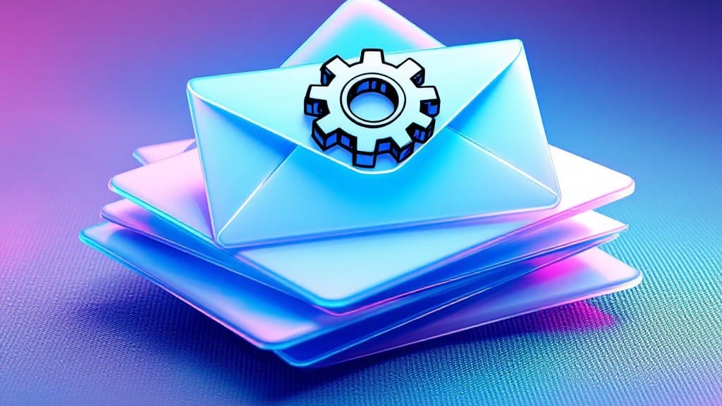 What Is the Outlook SMTP Server Name: Exact Settings by Account Type