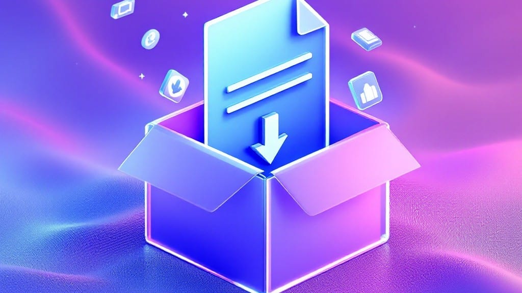 Where Can I Download Microsoft Word: Official Sources and Free Alternatives