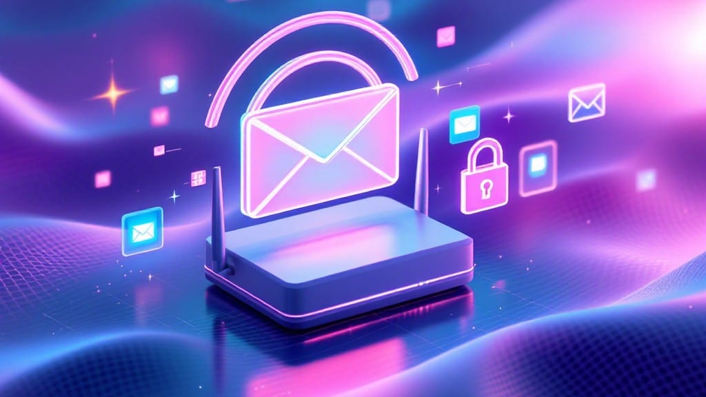 Which Port Is Used to Connect to an IMAP Server: Default and Common Alternatives Explained