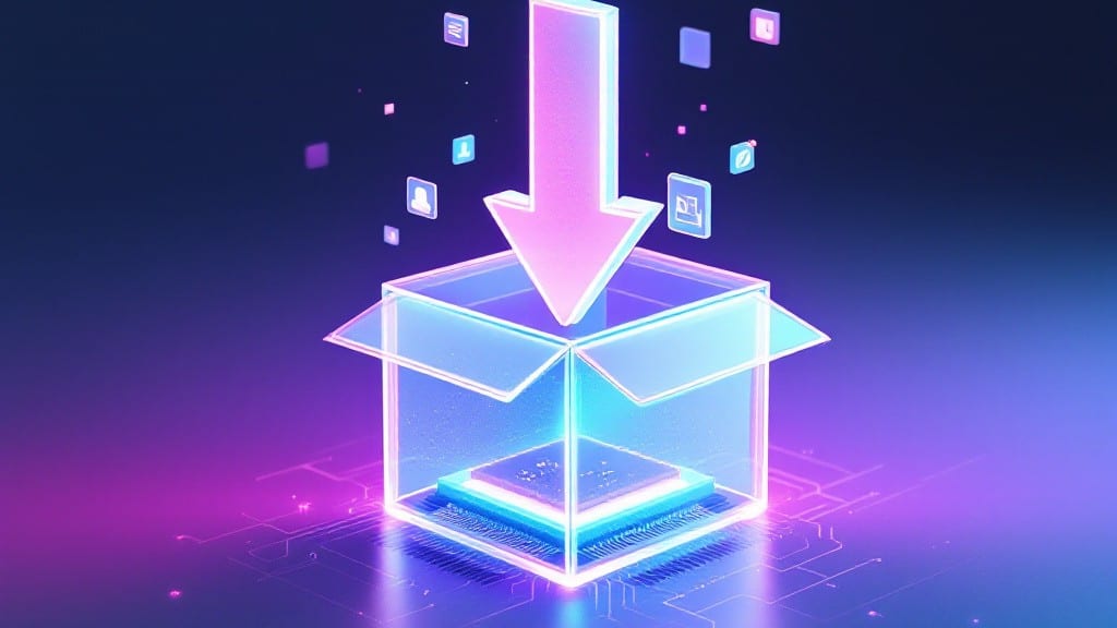 Windows 10 64-Bit Drivers Download: Trusted Sources for Faster Performance
