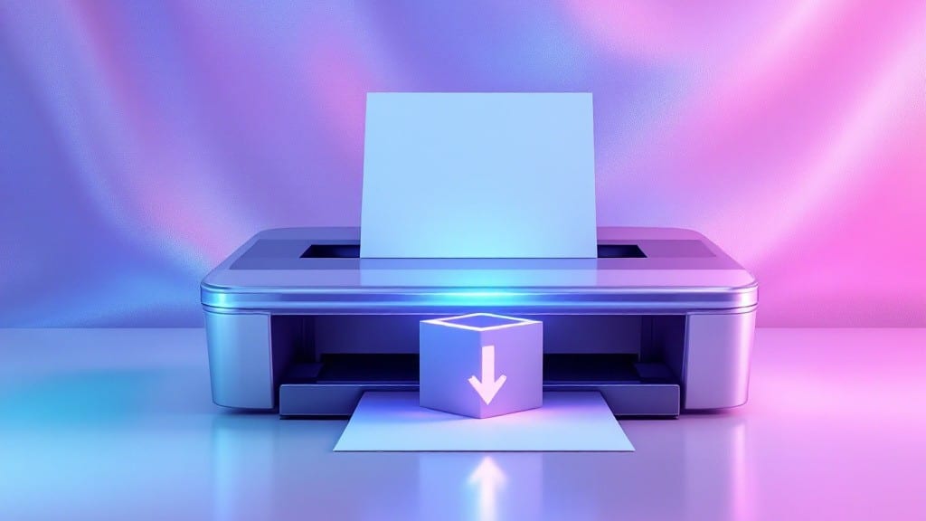 Windows Fax and Scan Free Download: Direct Offline Installer for Windows 10/11 Legacy Support