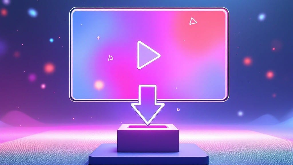 Windows Media Player 12 Downloads for Windows 7: Direct Legacy Installer With Full Localization
