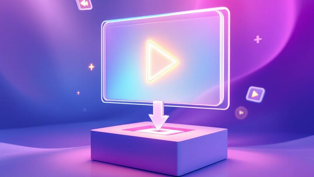 Windows Media Player for Windows 11: Direct Download & Legacy Mode Setup Guide