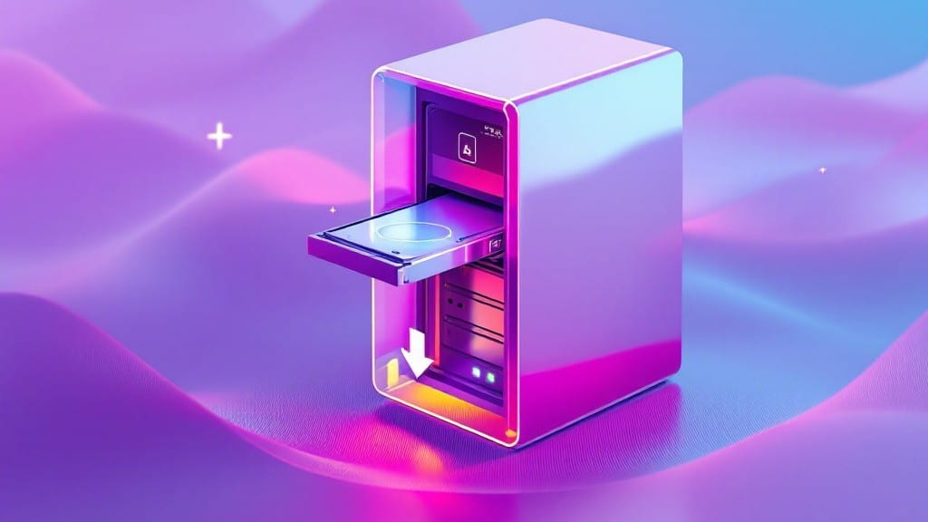 Windows Server 2008 R2 Disk Cleanup: Free Up Space With 10 Hidden System Files