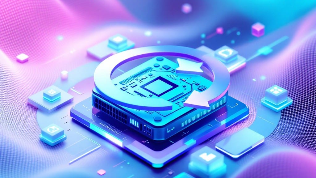 Windows Server 2012 R2 Update History: Patch Timeline With Critical Fixes & Security Dates