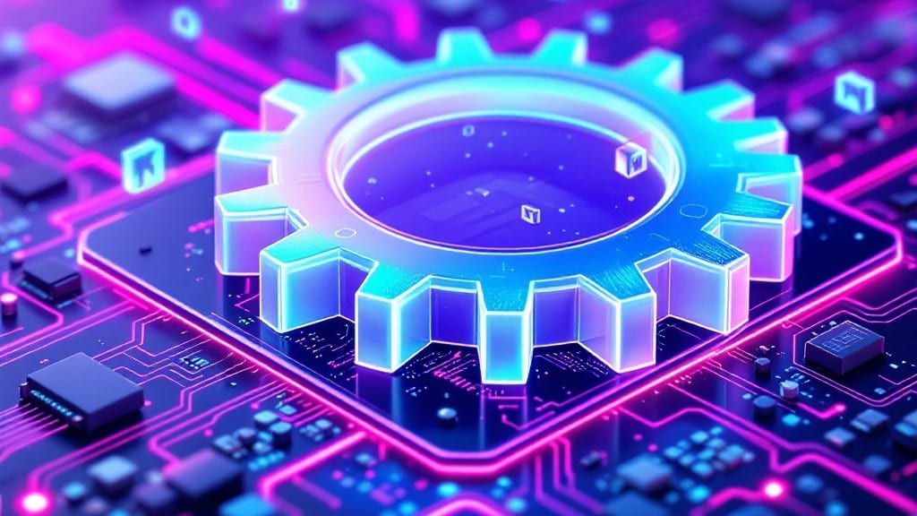 Windows Server 2012 Task Scheduler Logs: Where to Find and How to Decode Them