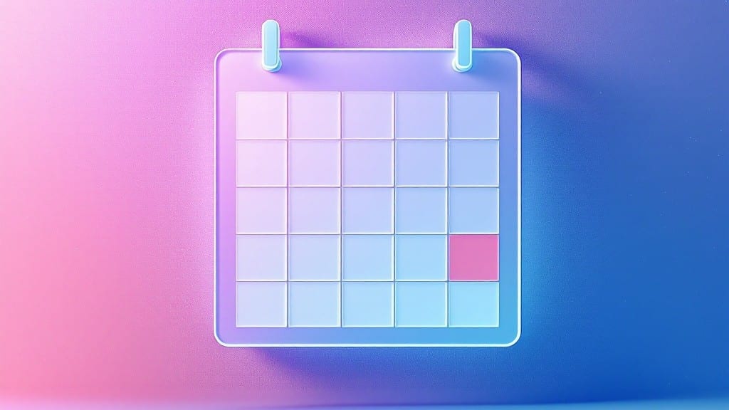 Windows Server 2016 Datacenter End of Life: Exact Deadline and Migration Paths
