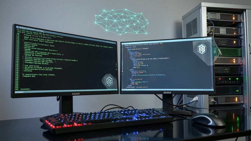 Windows Server 2019 Version 1809 Build