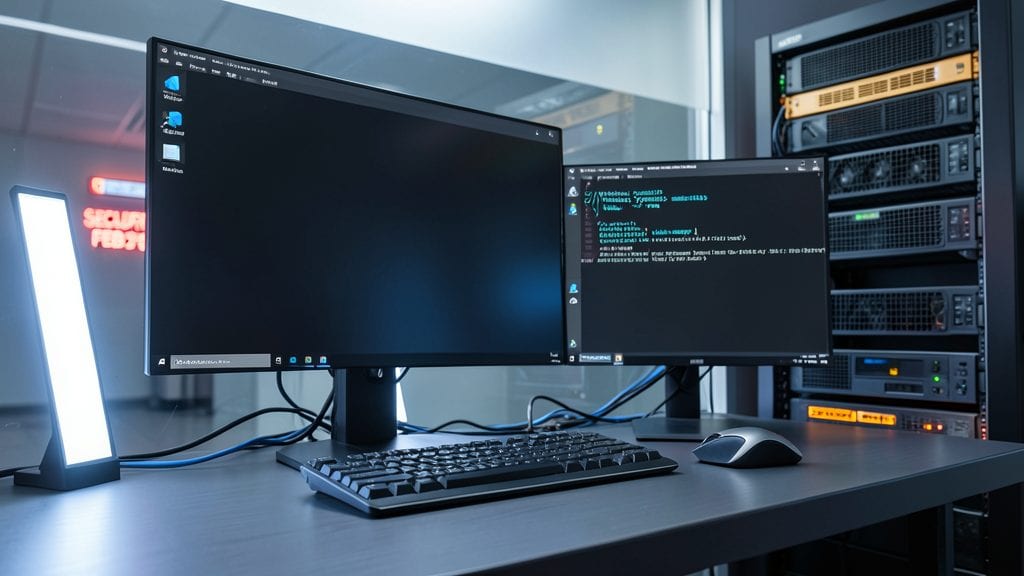 February 2020 Security Rollup Build