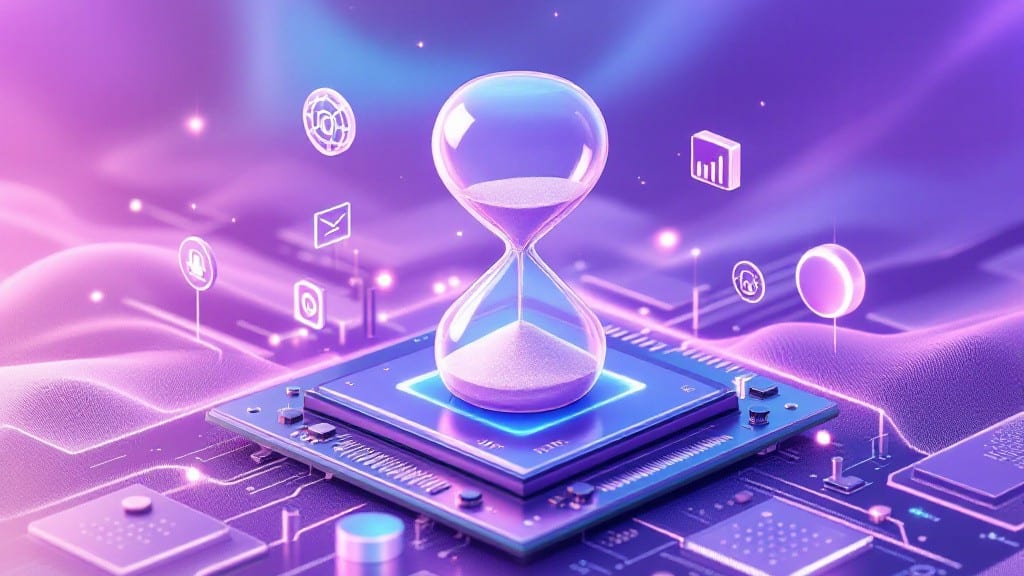 Windows Server 2019 Datacenter End of Life: Exact Timeline and Migration Steps
