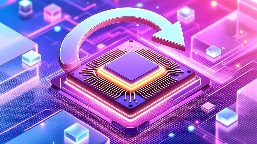 Windows Server 2019 Latest Cumulative Update: Direct Download Links and Version Numbers