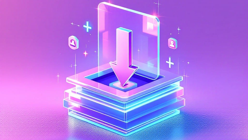 Windows Server 2019 .NET Framework: Version-Specific Installation Methods for Smooth Deployment
