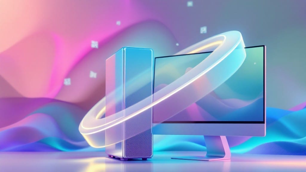 Windows Server 2019 Upgrade 1809 To 20H2: Zero-Downtime Migration Path Explained