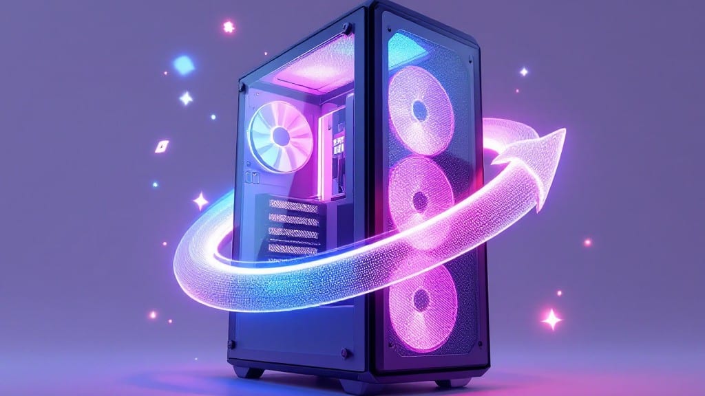 Windows Server 2019 Version 1809 End of Life: Key Deadlines and Migration Paths