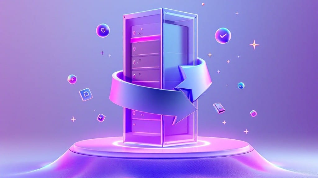 Windows Server Backup Bare Metal Restore: Step-by-Step Recovery for Complete System Revival