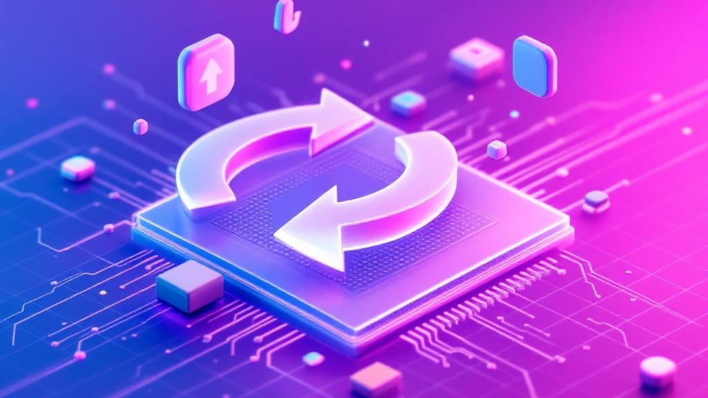Windows Server Update Services 3.0 SP3: Legacy Patch Deployment Without Network Dependencies
