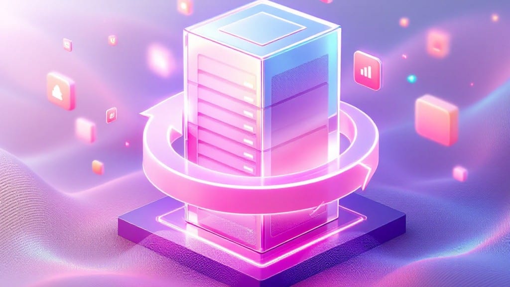 Windows Server Update Services (WSUS): How to Deploy Updates Without Downtime