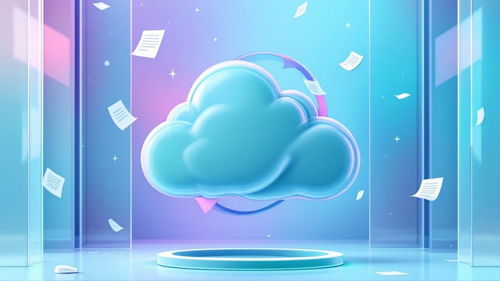 Windows Small Business Server 2008 Standard: Last Supported Edition’s Hidden Deployment Tricks