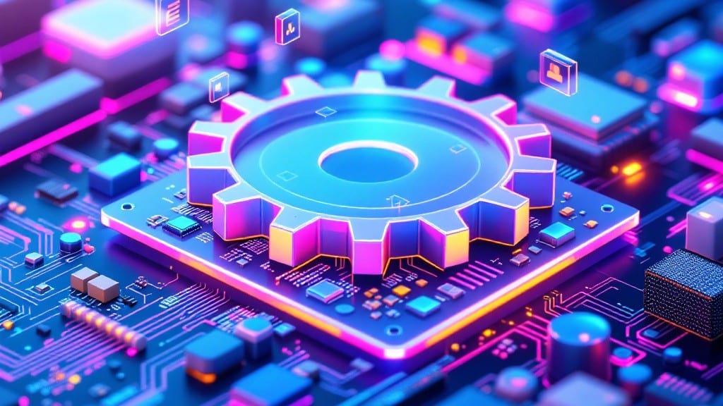 Windows Update Fixit Tool for Server 2012 R2: Instant Repair for Stubborn Update Errors
