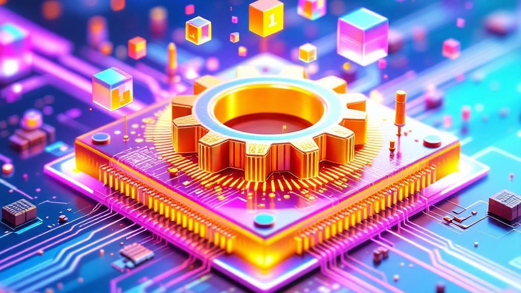 Wmiprvse Exe High CPU Server 2008: Process Throttle Fix in 3 Commands