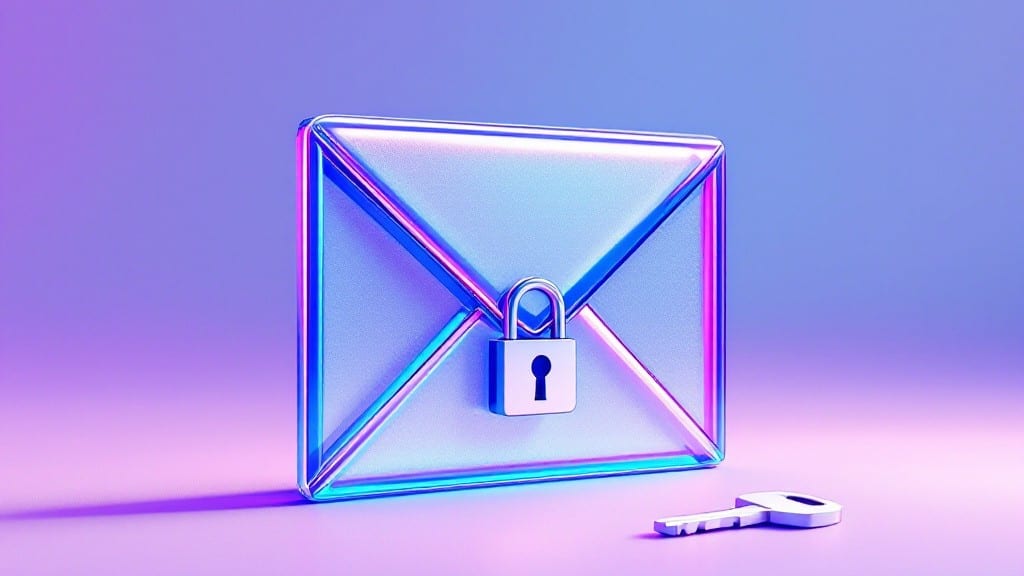 X-Owa-Error Microsoft.exchange.data.storage.accountdisabledexception: Fixing Storage AccountDisabledException for Good