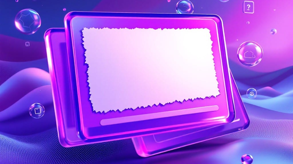 Windows 8.1 Install Errors: Fix "Couldn't Be Completed" in 5 Steps